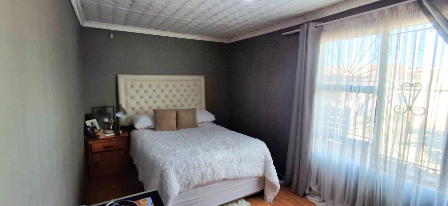 3 Bedroom Property for Sale in Rocklands Free State